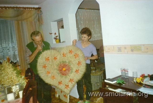 dozynki_2007 (1).jpg